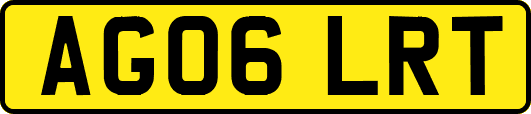 AG06LRT
