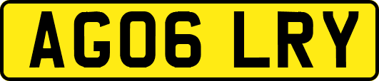 AG06LRY