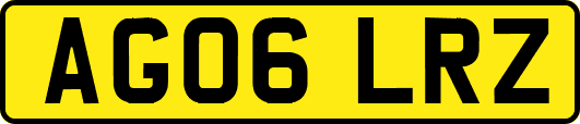 AG06LRZ