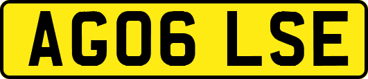 AG06LSE