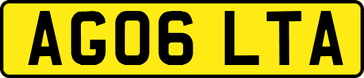 AG06LTA