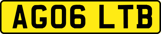 AG06LTB