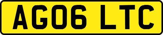 AG06LTC
