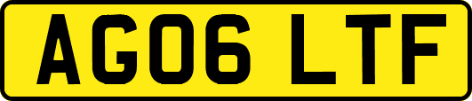 AG06LTF