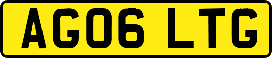 AG06LTG