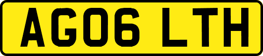 AG06LTH
