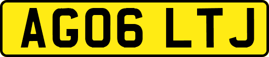 AG06LTJ