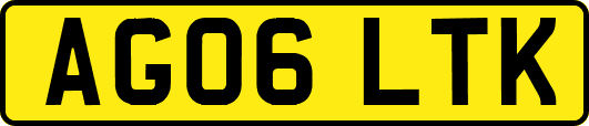 AG06LTK