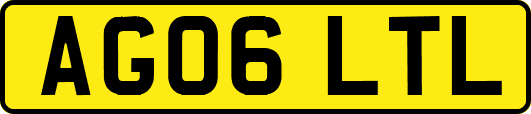 AG06LTL