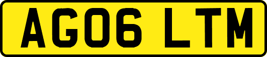 AG06LTM