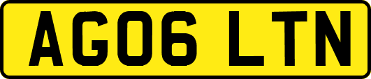 AG06LTN