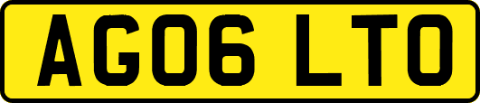AG06LTO
