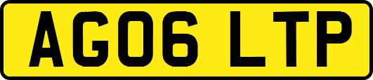 AG06LTP