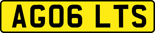 AG06LTS