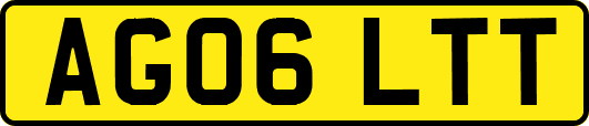 AG06LTT