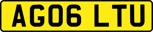 AG06LTU