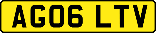 AG06LTV