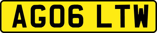AG06LTW