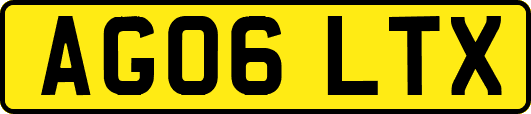AG06LTX