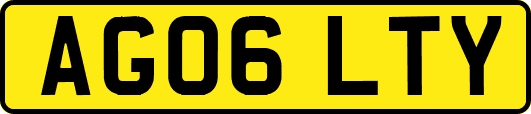 AG06LTY