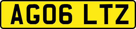AG06LTZ