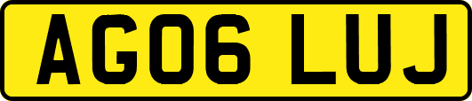 AG06LUJ