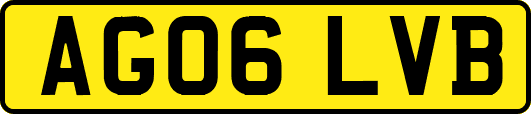 AG06LVB
