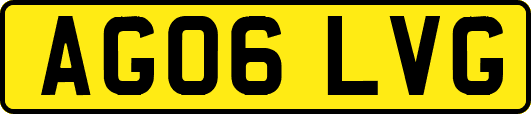 AG06LVG