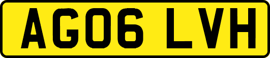 AG06LVH