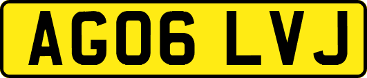 AG06LVJ
