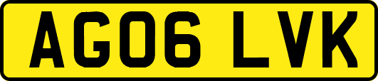 AG06LVK