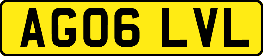 AG06LVL