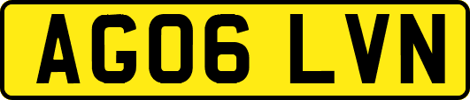 AG06LVN