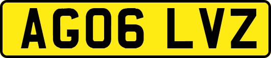 AG06LVZ