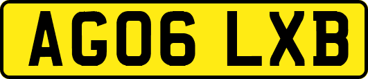 AG06LXB