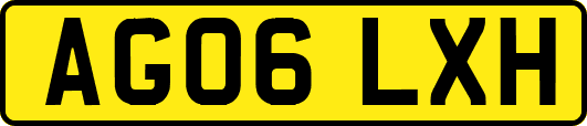 AG06LXH