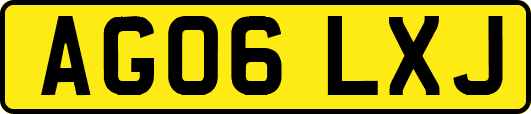 AG06LXJ