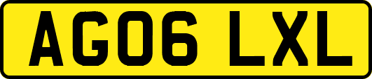 AG06LXL