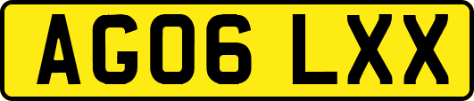 AG06LXX