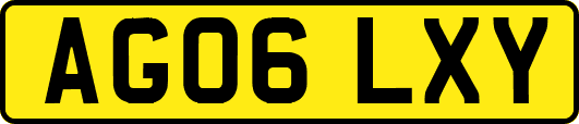AG06LXY