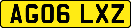 AG06LXZ