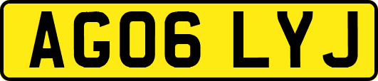 AG06LYJ