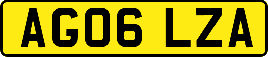 AG06LZA
