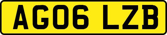AG06LZB