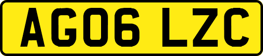 AG06LZC