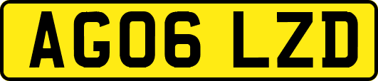 AG06LZD