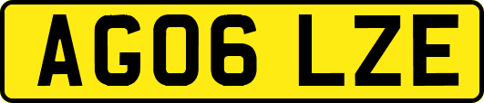 AG06LZE
