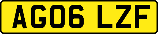 AG06LZF
