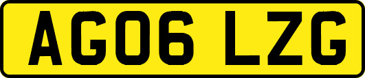AG06LZG