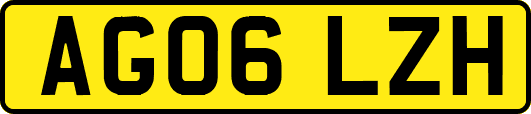 AG06LZH